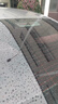 快美特（CARMATE）防雨劑汽車(chē)擋風(fēng)玻璃后視鏡驅水劑雨敵噴劑車(chē)窗反光鏡防雨噴霧 玻璃驅水劑【全車(chē)玻璃可用】 曬單實(shí)拍圖