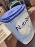 荷兰牛栏易乐罐 HMO 较大婴儿配方奶粉 3段(10-12月) 800g 欧洲原装进口 实拍图