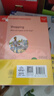 【點(diǎn)讀版】培生啟明星英語(yǔ)分級閱讀1-8級幼兒英語(yǔ)預備基礎提高級3-6-12歲兒童零基礎英語(yǔ)啟蒙寶寶英文繪本幼兒園小學(xué)生一二年級入門(mén)教材少兒讀物 培生啟明星英語(yǔ)分級閱讀·1級 曬單實(shí)拍圖