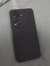 華為HUAWEI nova 11 SE 新品手機(jī) 前后雙高清攝像手機(jī) nova11se一億像素光影人像 華為鴻蒙智能手機(jī) 曜金黑 8GB+512GB 曬單實(shí)拍圖
