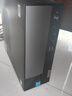 聯想（Lenovo）商用臺式機電腦 十二代英特爾處理器G6900 商用辦公臺式電腦組裝整機全套 單主機（含鍵盤鼠標） 【性價比】：來酷N95 8G 512G固態(tài) 曬單實拍圖