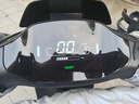 漾巒柚（yanluany）小米九號(hào)F90方程式電動(dòng)車儀表液晶顯示屏幕9號(hào)保護(hù)貼膜非鋼化配件 高清儀表水凝膜1片配安裝工具 曬單實(shí)拍圖