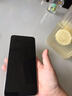 小米13/13pro 徠卡光學(xué)鏡頭 第二代高通驍龍8 Gen2處理器窄邊屏幕120Hz高刷 二手手機 小米13【狂野綠】 12GG+256G【送3C快充套裝】 95新 曬單實(shí)拍圖