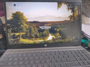 惠普（HP）星Book14/15 辦公輕薄本銳龍版輕薄筆記本電腦 R5-7520U 8G 512G 14英寸 曬單實(shí)拍圖