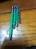 綠林（GREENER）M35鈷化麻花鉆超硬電鉆鉆頭高速鋼含鈷轉(zhuǎn)頭不銹鋼打孔麻花鉆套裝 M35鉆頭3.0mm【1支】 曬單實(shí)拍圖