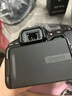 佳能200d二代 2代 入門級(jí)單反相機(jī) vlog便攜家用迷你單反數(shù)碼照相機(jī)入門相機(jī) 黑色200DII單拆機(jī)身【不含鏡頭 建議選購(gòu)套裝】 店長(zhǎng)主推【免費(fèi)升級(jí)套餐五 立省500 強(qiáng)烈建議】 曬單實(shí)拍圖