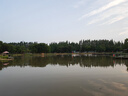 杰米仕（JMISI）鐵板路亞餌遠投翹嘴專(zhuān)用假餌飄落鐵板套裝海釣通殺vib亮片鱸鲅魚(yú) 【2盒裝】共10枚20克升級鐵板 曬單實(shí)拍圖