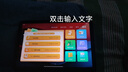 聯(lián)想小新平板11 安卓學(xué)生學(xué)習平板電腦 【2024】灰丨6G+128G WIFI 官方標配 曬單實(shí)拍圖