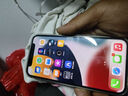 Apple 蘋果 iPhone 12mini 蘋果12 mini 5G 二手蘋果手機(jī) 國行全網(wǎng)通 綠色【贈:5件套】 64G  95新 曬單實(shí)拍圖