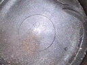 源恒通（YHT）360度轉(zhuǎn)向內(nèi)窺鏡高清汽修發(fā)動(dòng)機(jī)缸內(nèi)積碳檢測(cè)工業(yè)視鏡防水?dāng)z像頭 手機(jī)無(wú)線(xiàn)款（蘋(píng)果與安卓）YHT-W1 曬單實(shí)拍圖