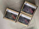 德國LINDY 8米USB 2.0 專業(yè)可串接有源延長線 安防布控會議室專用 USB 2.0 專業(yè)有源延長 8米 曬單實(shí)拍圖