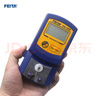 FEITA 電烙鐵測溫儀 烙鐵頭溫度測量儀 烙鐵感溫線熱電偶焊臺測溫儀器 FG-100標配+1包感溫線 曬單實拍圖