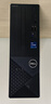 戴爾（DELL）成就25年新款小機箱臺機 i5-14400辦公游戲財務(wù)網(wǎng)課家用臺式電腦主機商務(wù)迷你主機ECS1250 主機+23.8英寸低藍(lán)光顯示器 14代i5 32G 1TB固態(tài) 4G獨顯定制 曬單實拍圖
