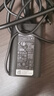 戴爾（DELL） XPS 13 9310 7390 7370 7275 原裝充電器 電源線(xiàn) 適配器 45W(20V 2.25A) LA45NM170 XPS13 9365 9370 9380 9300 曬單實(shí)拍圖