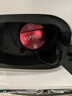 適用于新奧迪Q5LQ3Q2LQ7A4LA6LA3A油箱蓋內(nèi)蓋裝飾加油標(biāo)識貼95燃油提示 奧迪 燃油標(biāo)示蓋【加95 紅色】 曬單實(shí)拍圖