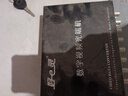 五洲光電 瑞合信無(wú)線(xiàn)WiFi卡LED顯示屏控制卡走字屏廣告屏手機無(wú)線(xiàn)改字 RHX8-256WU3200B 曬單實(shí)拍圖