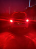朗動(dòng)剎車(chē)燈泡高亮改裝現代12-16款汽車(chē)尾燈后霧燈LED剎車(chē)燈1157 亮66燈透鏡1157常亮/單個(gè) 單支裝 曬單實(shí)拍圖