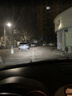 煜乾適用于 雪佛蘭 前大燈燈泡 汽車遠(yuǎn)近光燈泡 高亮鹵素車燈改裝 科魯茲09-14款/15款經(jīng)典 遠(yuǎn)近光燈一體 H4 超白光 100W 2個(gè)裝 曬單實(shí)拍圖
