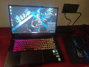 七彩虹將星 X18 Max 電競AI游戲筆記本電腦藍天準系統18英寸Ultra處理器 U9 275HX/5080/2.5K240Hz 96G+4T固態(tài)/升級 曬單實(shí)拍圖