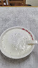 啄木鳥冰絲褲女夏季薄款束腳褲寬松速干九分褲子夏天時(shí)尚運(yùn)動(dòng)女褲 黑色 XL 建議110-125斤 曬單實(shí)拍圖