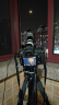 斯丹德（sidande） RST-5000N3有线定时快门线单反相机延时摄影专业防抖创意B门适用尼康快门遥控器  实拍图