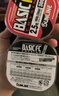 SUNLINE桑瀨碳線(xiàn)SUNLINE BASIC FC 300米碳線(xiàn)磯釣子線(xiàn)路亞前導線(xiàn)釣魚(yú)線(xiàn) 水晶版 300米 4.0號/225米 曬單實(shí)拍圖