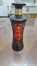 成州紅川酒 52度金成州酒 濃香型純糧白酒 商務宴請佳節(jié)送禮甘肅名酒 52度 500mL 4瓶 （整箱） 曬單實拍圖