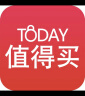 萤石S3运动相机 4K超广角 超清防抖 海康威视旗下 户外摩托骑行滑雪防水记录 摄像机 Vlog便携相机 实拍图