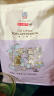 洁客（Drymax）膨润土豆腐砂混合猫砂懒人猫砂3.3kg*3袋共9.9kg整箱装 实拍图