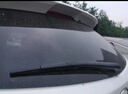 潔威達馬自達后雨刮器原裝后窗雨刷片原廠(chǎng)膠條后搖臂總成 馬自達CX5/17至23款 后搖臂一支 曬單實(shí)拍圖