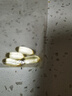 原裝進口挪威biosonn海豹油中老年人魚油軟膠囊Omega-3中老年150粒家庭裝 biosunn海豹油家庭裝150粒1瓶 150 曬單實拍圖