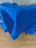 KELME /卡爾美運動(dòng)戶(hù)外風(fēng)雨衣男戶(hù)外跑步訓練外套學(xué)生休閑風(fēng)衣團購 彩蘭 XL 曬單實(shí)拍圖