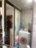 保赐利浴室清洗剂瓷砖卫生间玻璃水垢清洁剂浴缸沐浴房除水渍500ml 实拍图