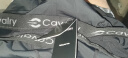 CAVALRY骑行短裤自行车骑行服夏秋男士坐垫山地车公路车裤子座垫装备 XL 晒单实拍图