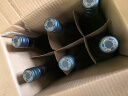 MONTES蒙特斯家族珍藏黑皮诺红酒葡萄酒750ml*6年货送礼物智利原瓶进口 实拍图
