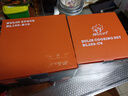 步林（BULin）B18戶外爐具大功率猛火七星爐頭便攜燃?xì)庠钭择{露營(yíng)野餐用品裝備 B18野餐4人套裝B 曬單實(shí)拍圖