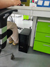 聯(lián)想（Lenovo）ThinkStation P368-C3/P368-C4圖形工作站臺(tái)式機(jī) 商務(wù)辦公PS臺(tái)式電腦主機(jī)工作站 14代i5-14500 【14核2.6-5.0G】 32G內(nèi)存/512G固 曬單實(shí)拍圖