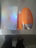 高姿 多维光护防晒霜SPF50+PA+++ 防晒乳军训高倍防晒不油腻小胖橙50g 晒单实拍图