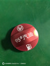適用于新奧迪Q5LQ3Q2LQ7A4LA6LA3A油箱蓋內(nèi)蓋裝飾加油標(biāo)識貼95燃油提示 奧迪 燃油標(biāo)示蓋【加95 紅色】 曬單實(shí)拍圖