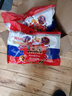 竹島紅燒牛肉罐頭210g*6罐即食午餐肉宿舍方便速食戶外食品熟食肉制品 原味210gx6罐 210gx6罐 曬單實拍圖