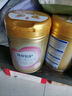 小馬琪琪益生菌乳鐵蛋白鈣鐵鋅DHA維生素D3k2滴劑純進(jìn)口益生菌滴劑 益生菌滴劑 曬單實(shí)拍圖
