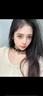 芯奢甜酷辣妹性感牽引繩鈴鐺脖頸圈choker項圈女小眾設計頸帶情侶頸鏈 黑色鈴鐺項圈 曬單實拍圖
