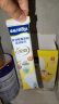 雀巢（Nestle）安骼女士双钙奶粉脱脂高纤配方奶粉350g(14*25g) 实拍图