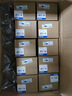 OMRON歐姆龍CP系列CP1H CPU單元PLC可編程控制器X40DT-D XA40DR-A CP1H-XA40DT-D 曬單實(shí)拍圖