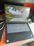 聯(lián)想ThinkPad T460s T470 T470s二手筆記本電腦 14寸輕薄便攜商務(wù)辦公本 6) T470s i5 8G 256G固態(tài) 14寸 9成新 曬單實(shí)拍圖