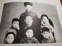 背影2 馬未都 著 故人留背影往事空嗟嘆這是一本好好學(xué)會(huì)告別的書 中國當(dāng)代散文集【鳳凰新華書店旗艦店正版書籍】 正版正貨 新華書店 曬單實(shí)拍圖