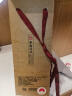古越龙山 鉴湖手工原酒2013年 传统型半干 绍兴 黄酒 1.3L 单瓶装 实拍图