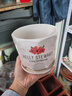 綠莎新愛爾施牌含氯消毒片100片醫(yī)家用泳池餐飲具拖地浴缸殺菌去味漂白 1.1g*100片 5瓶 曬單實(shí)拍圖