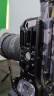 SmallRig斯莫格适用于索尼a74相机兔笼Sony a7m4单反摄影摄像A7R5专用拓展配件 相机拓展框 实拍图