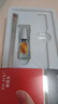 腳醫(yī)生甲衛(wèi)士灰指（趾）甲液增厚型灰指甲脫甲膏搽劑灰甲亮甲冰醋酸壞甲 【實(shí)惠款】甲衛(wèi)士*3盒 曬單實(shí)拍圖
